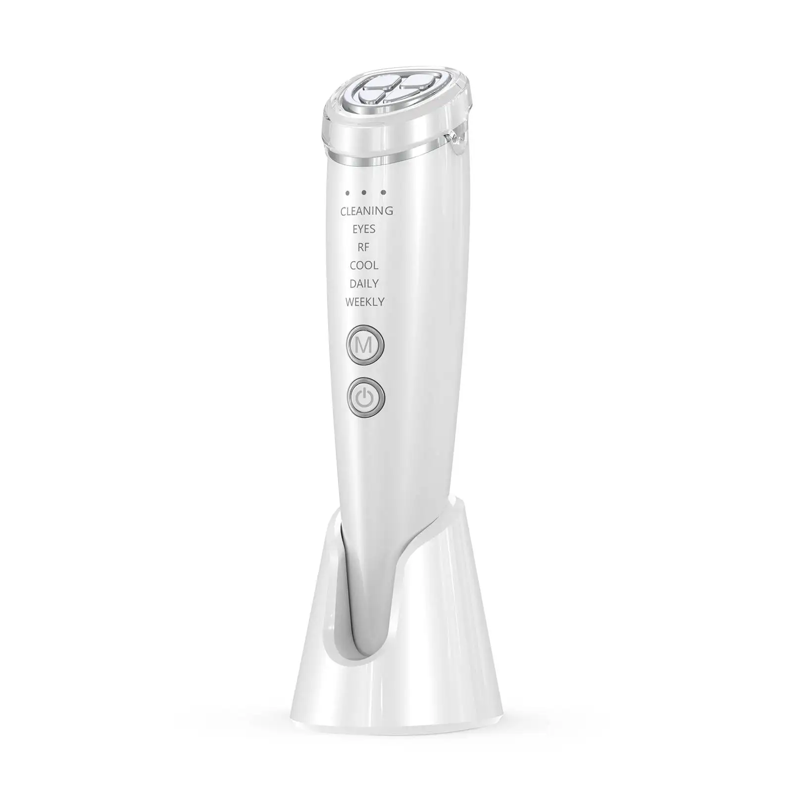 Multifunctional Rf Beauty Device