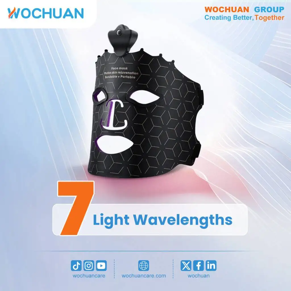 7Легкое покрытие