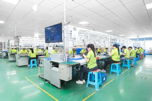 Expert Engineering & R&D2