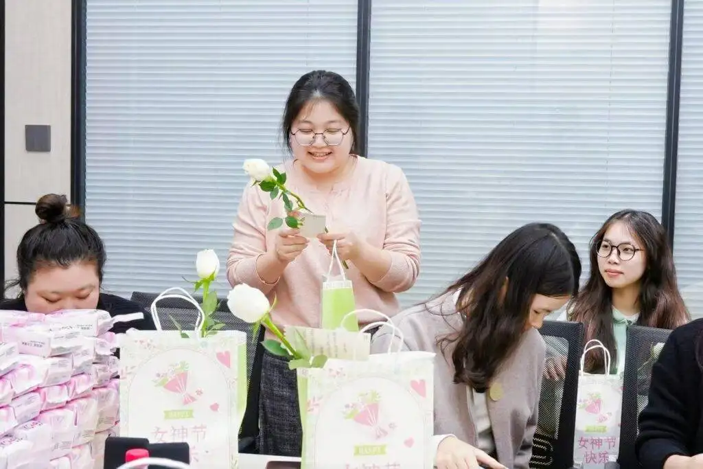 Heartfelt Blessings, Spreading Warm Wishes