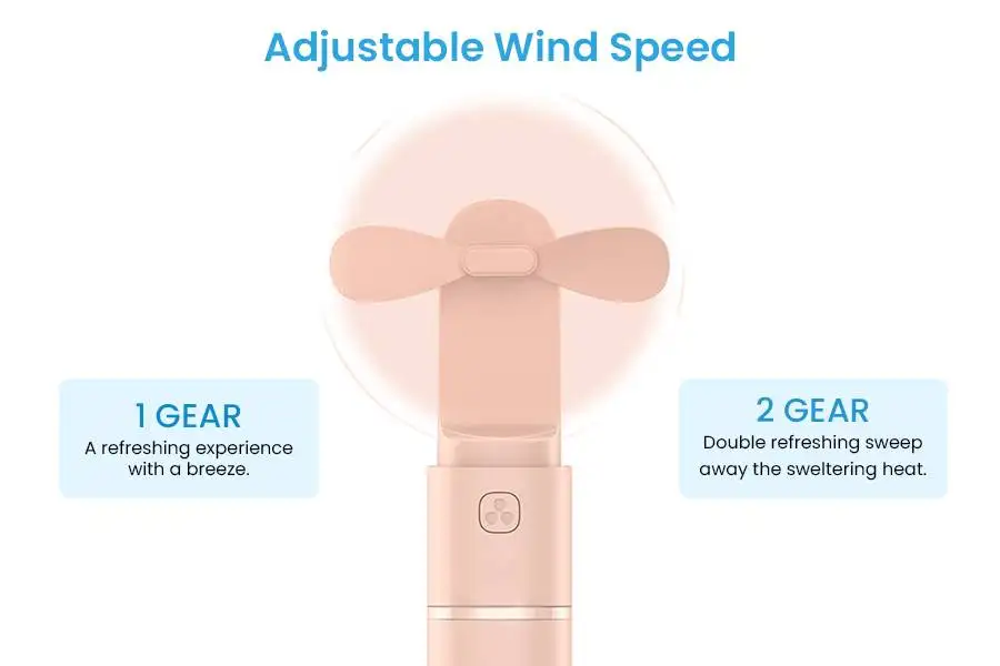 定制展示图S006-2