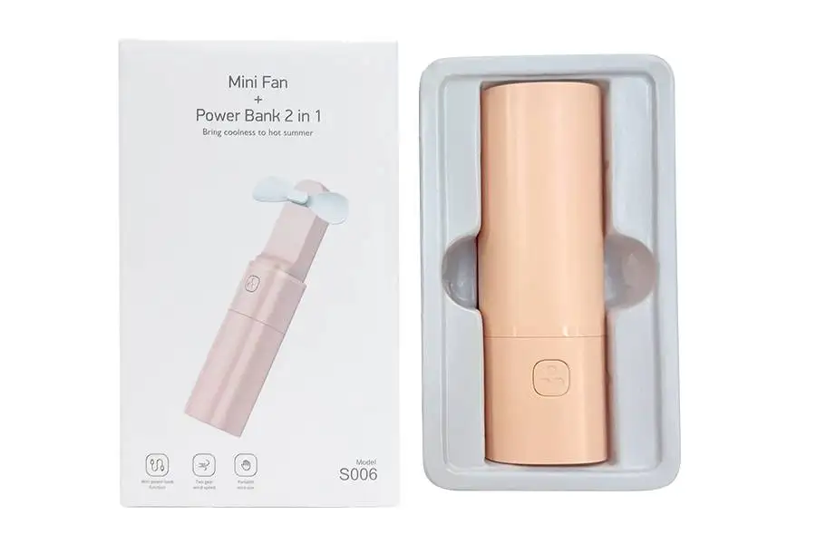 定制展示图S006-3