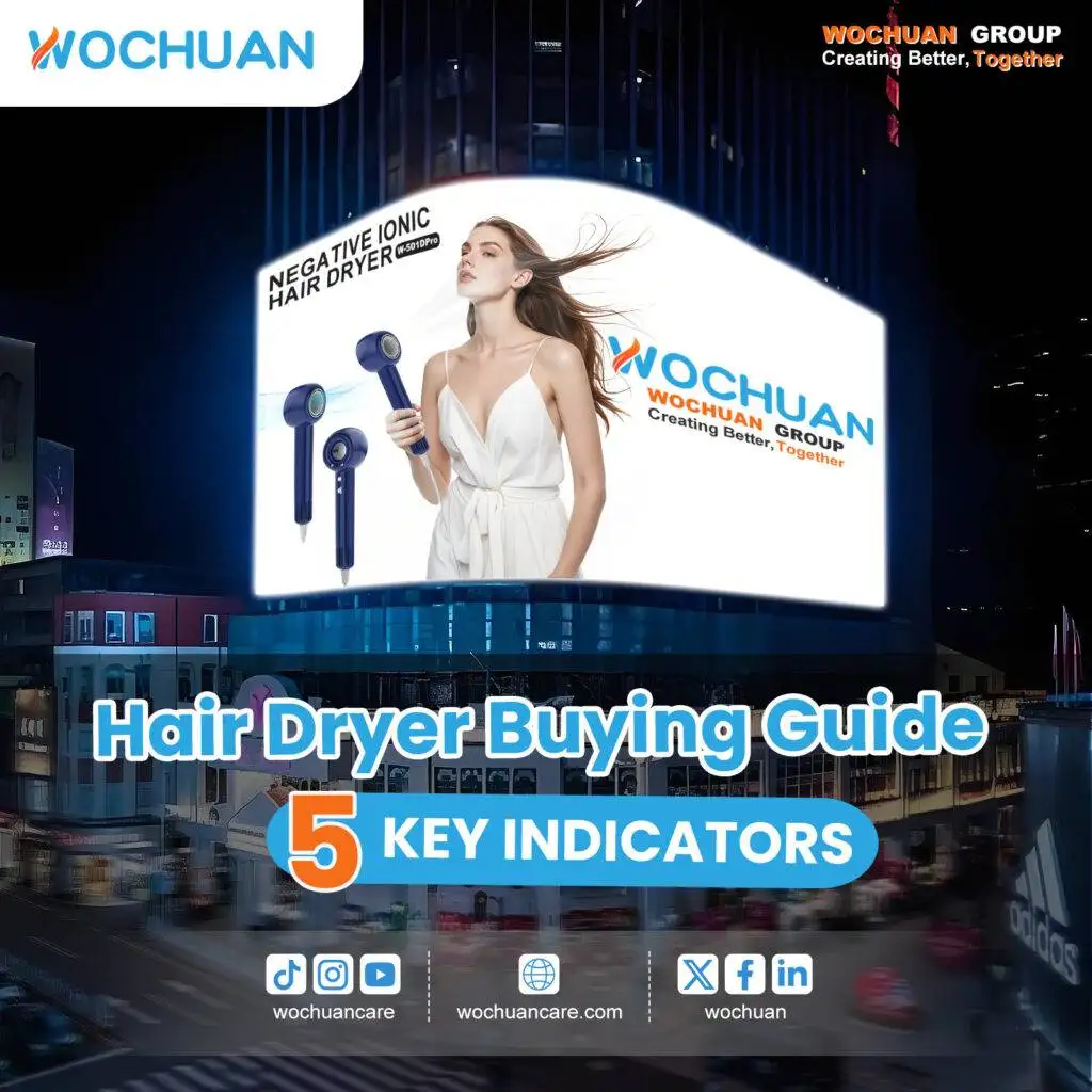 Руководство по выбору 1