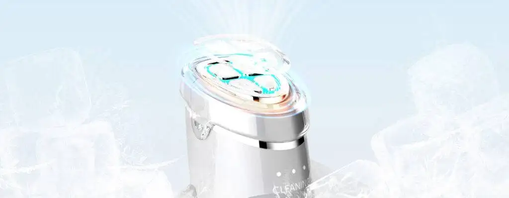 शीतलन प्रौद्योगिकी