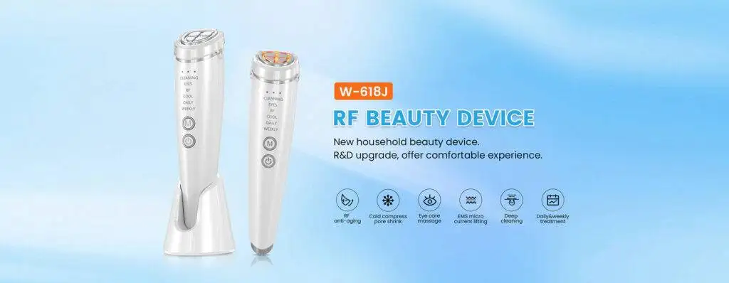 पैटर्न परिचय चित्र 6