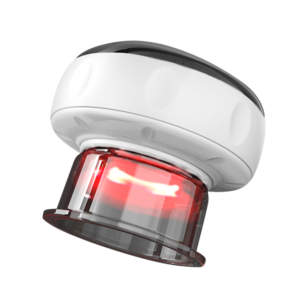 cupping therapy machine