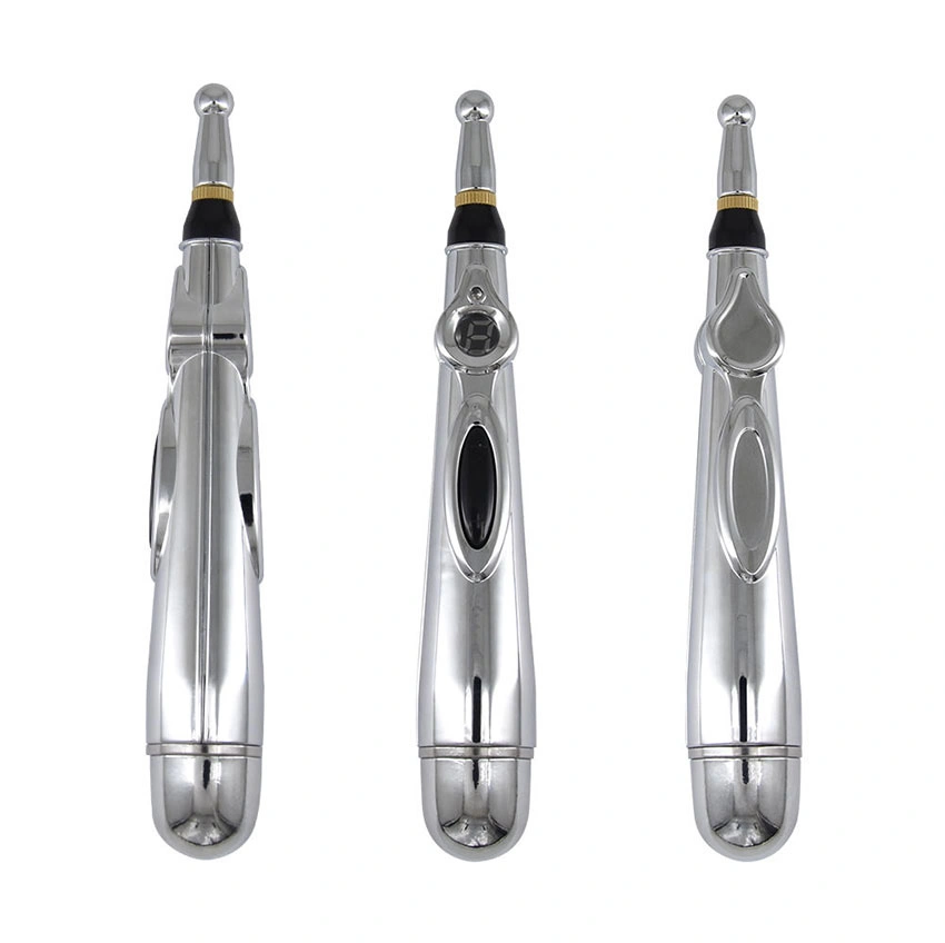 Electronic Acupuncture Pen (1)