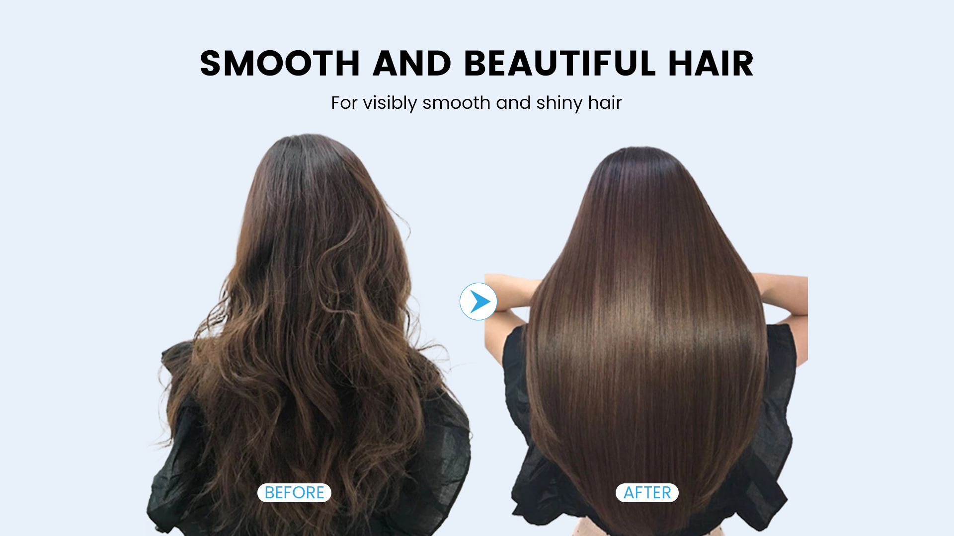 multi styler
