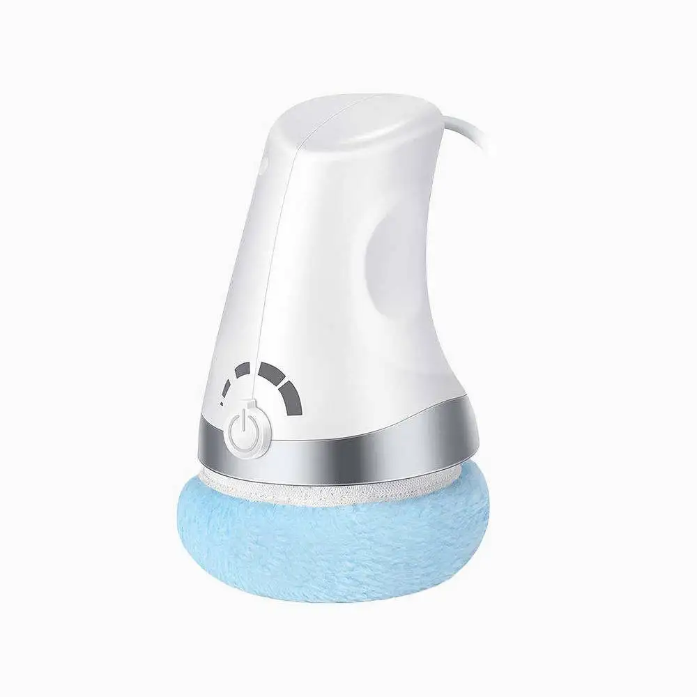 Wochuan body sculpting device