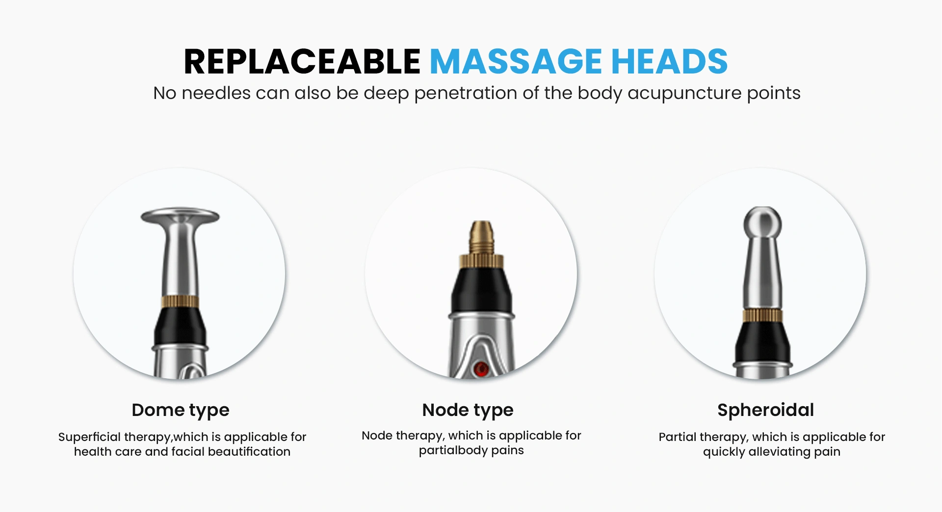 विद्युत एक्यूपंक्चर पेन (4)