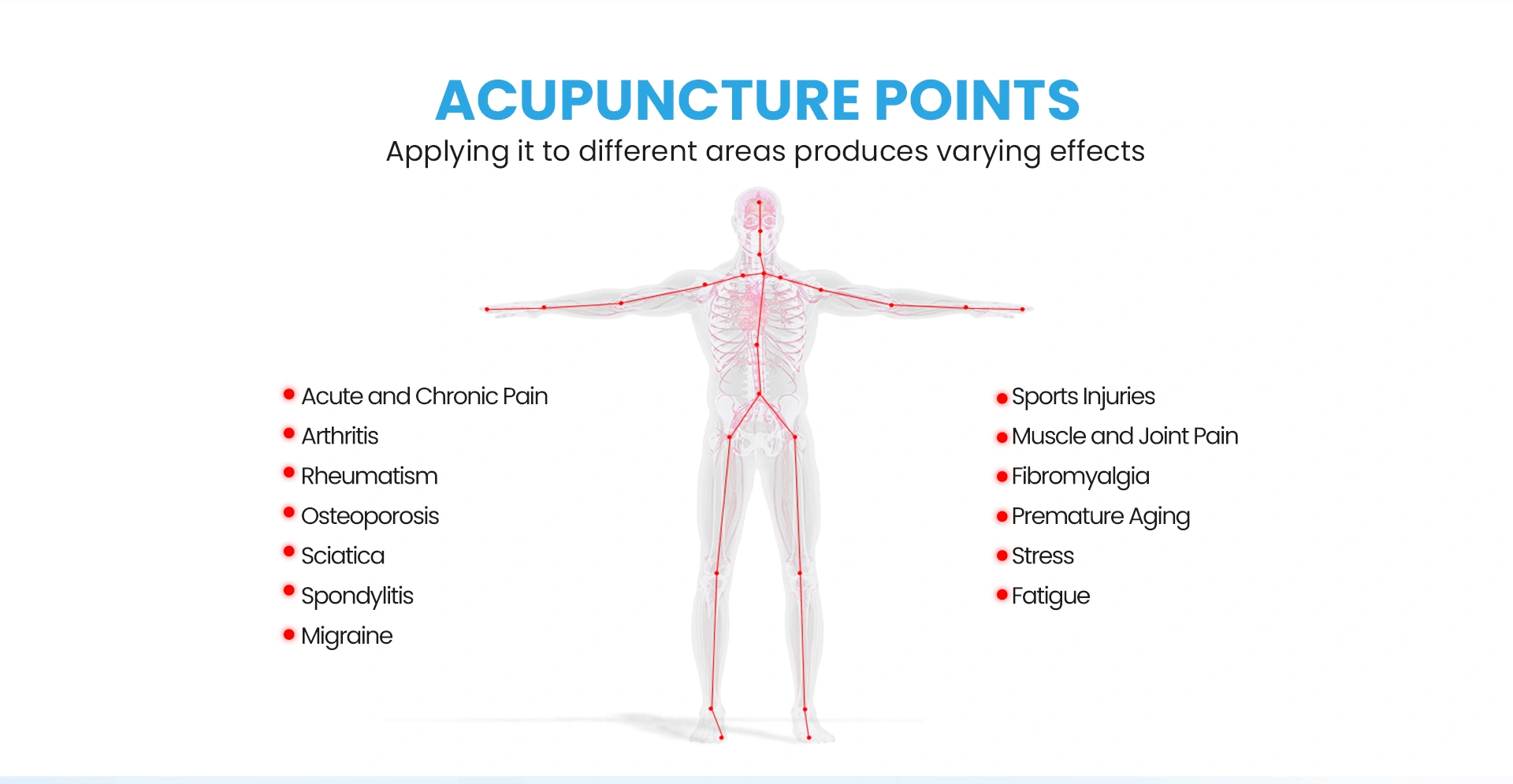 विद्युत एक्यूपंक्चर पेन (5)
