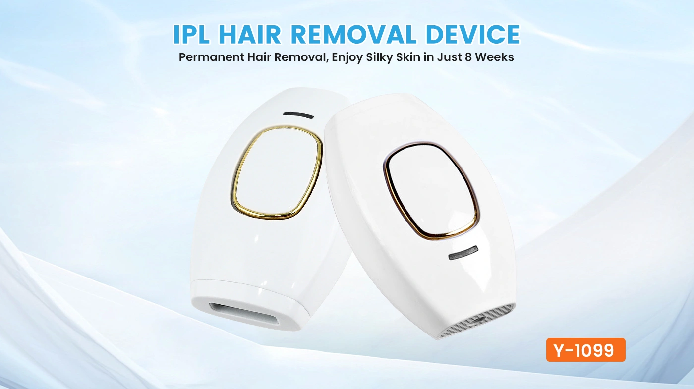 आईपीएल बालों को हटाने (1)