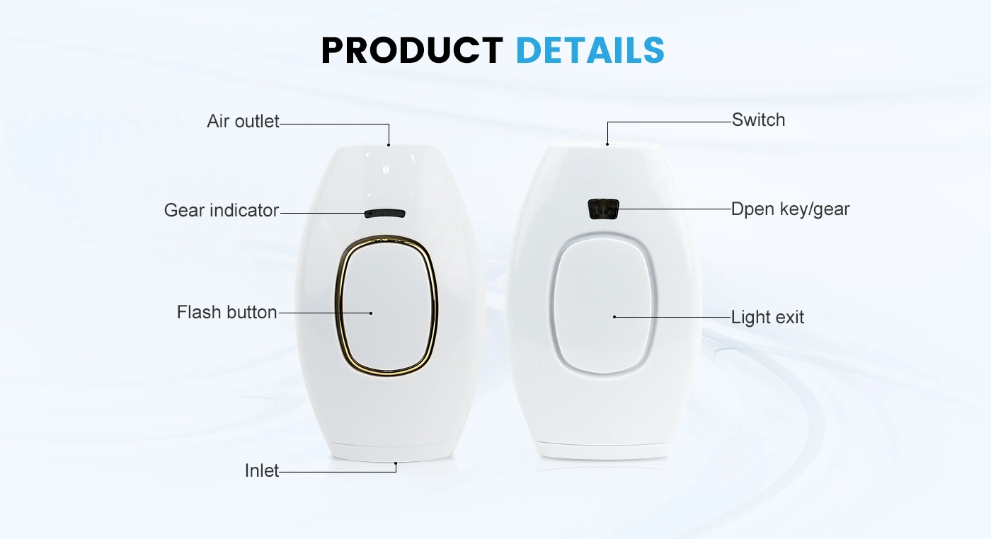 आईपीएल बालों को हटाने (3)