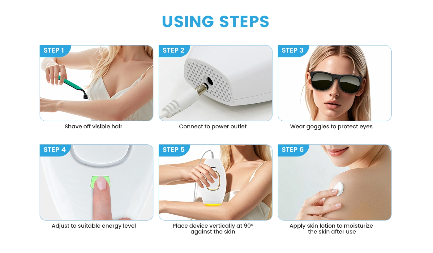 आईपीएल बालों को हटाने (7)