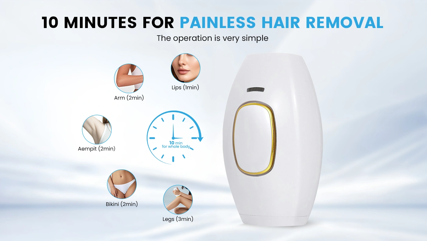 आईपीएल बालों को हटाने (8)