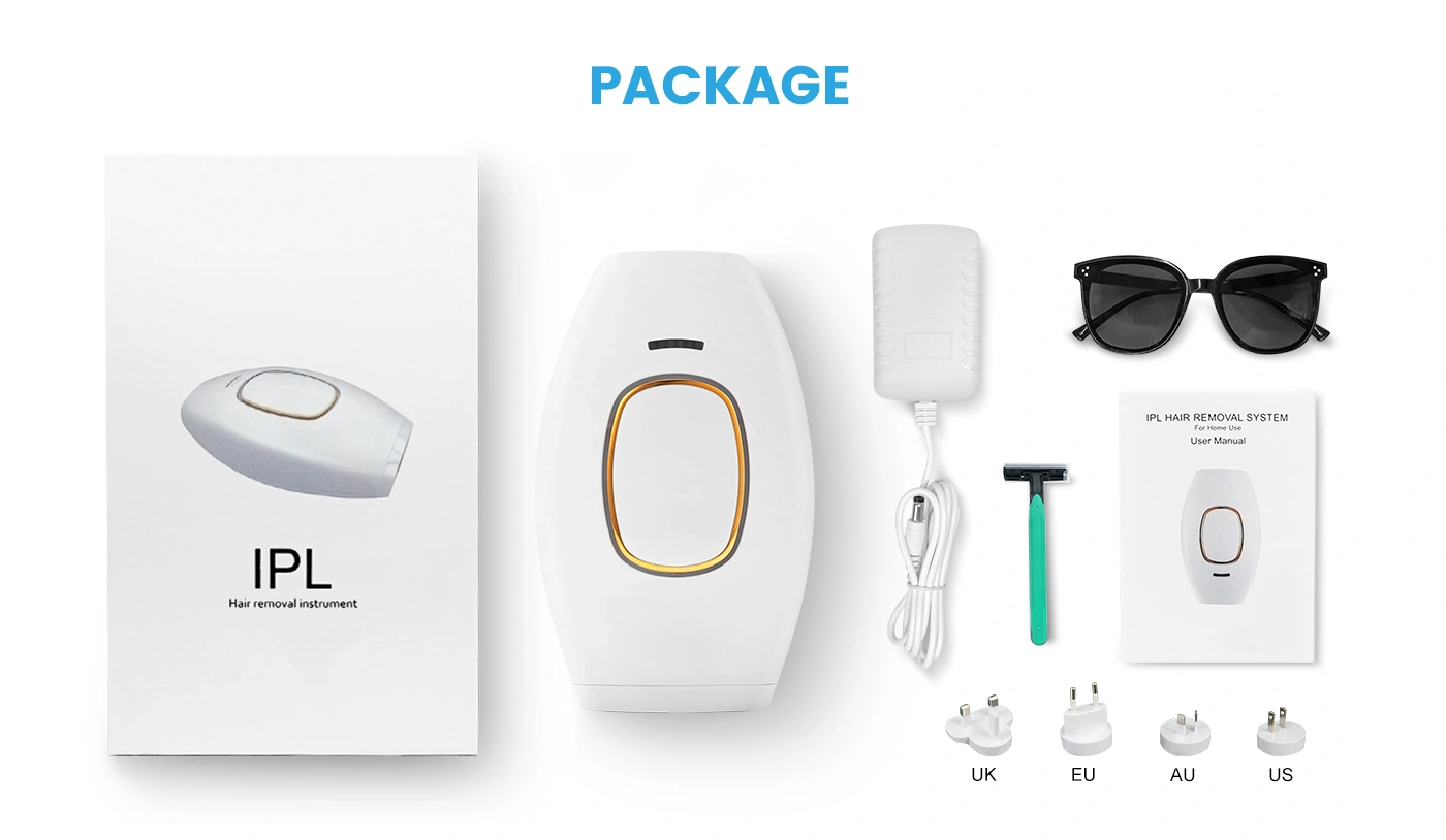 आईपीएल बालों को हटाने (9)