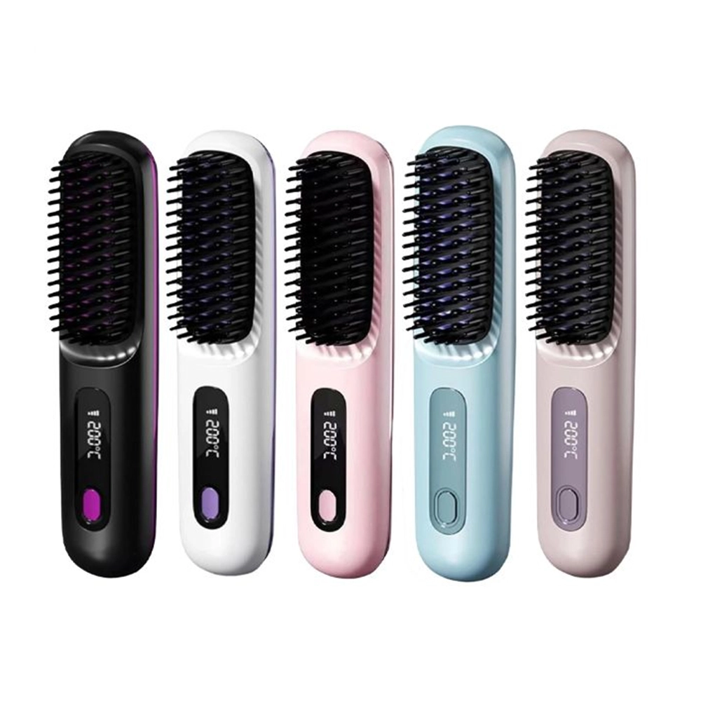 wholesale_electric_straightening_hot_comb_with_OEM_ODM_ServiceS7_(1)