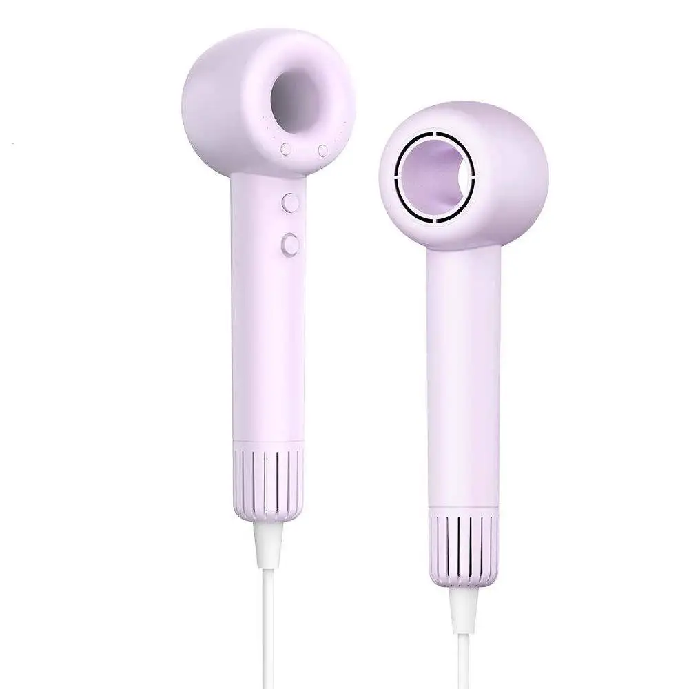 Wochuan ionic hair dryer