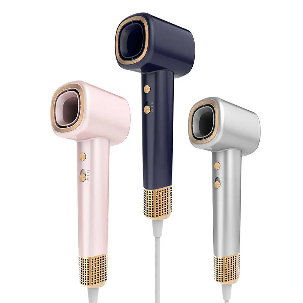 Wochuan high speed hair dryer