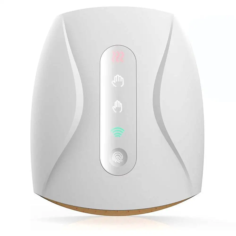 Wochuan Hand Massager