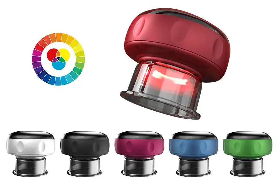 定制展示图DS-A25-1