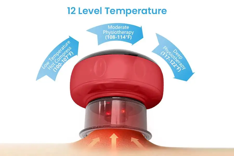 定制展示图DS-A25-2