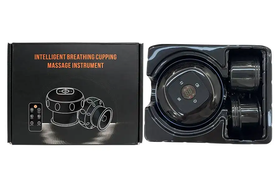 定制展示图DS-A25-3(1)