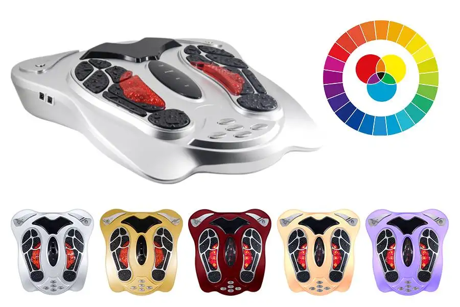 定制展示图W-101Z-1(1)