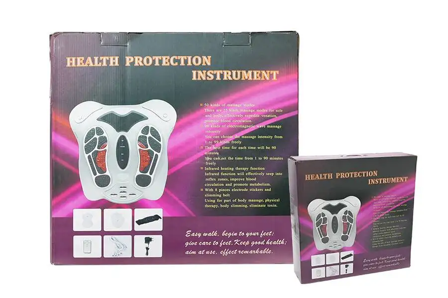 定制展示图W-101Z-2(1)