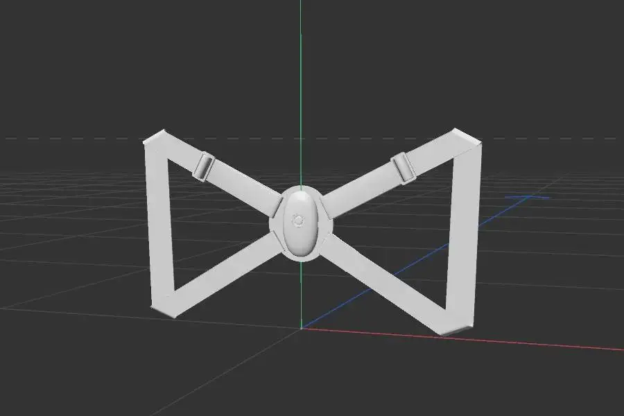 定制展示图W-103Z-1