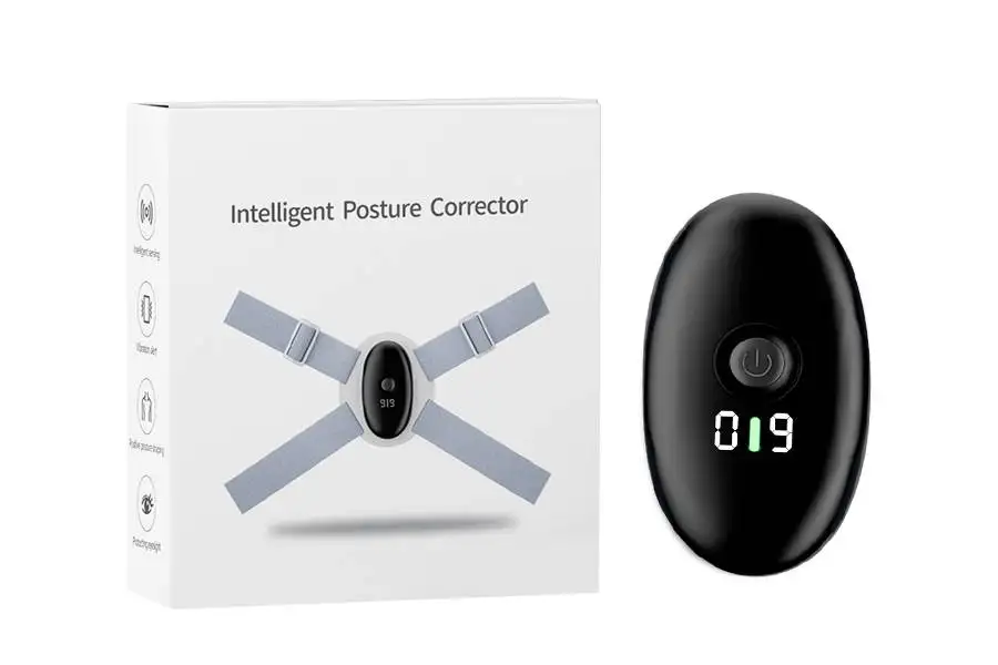 定制展示图W-103Z-2