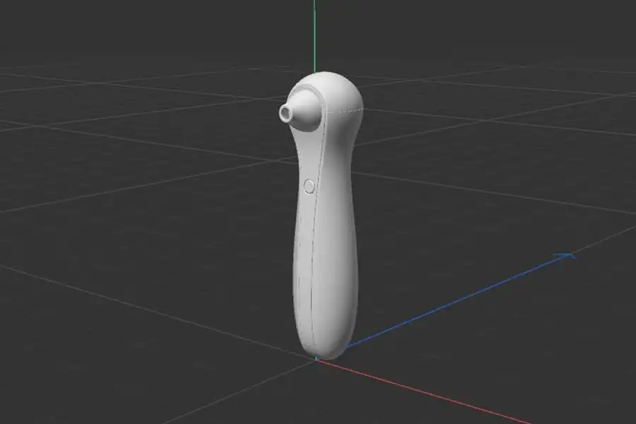 定制展示图W-1687-1