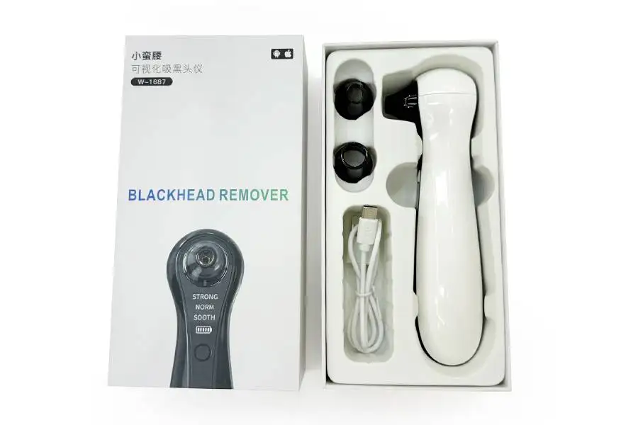 定制展示图W-1687-3