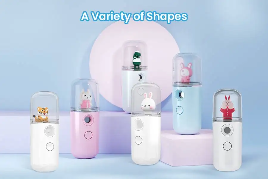 定制展示图W-718B-1