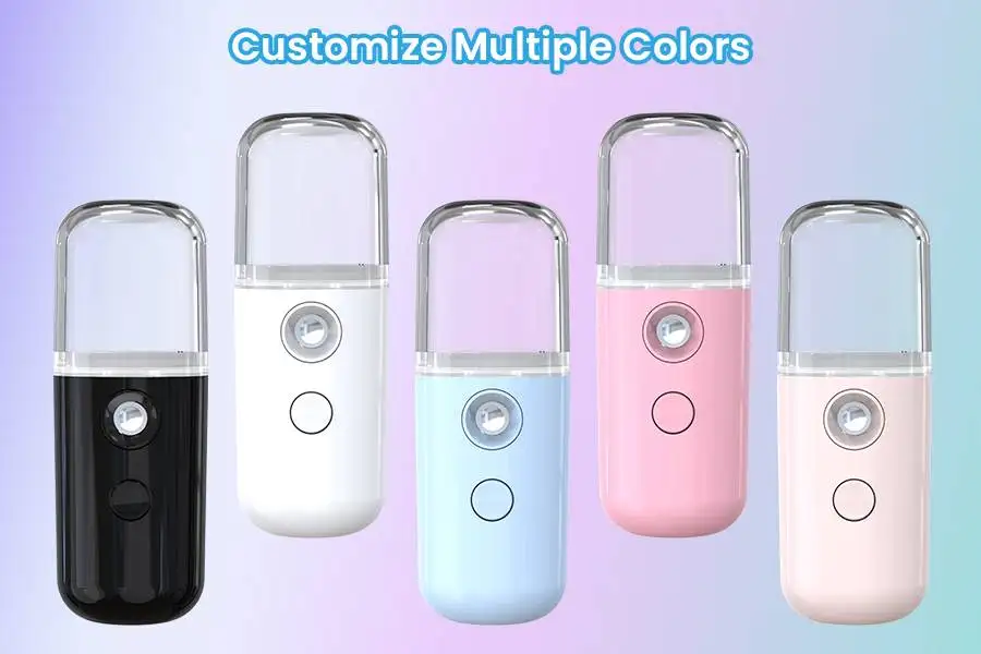 定制展示图W-718B-2