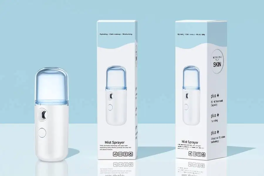 定制展示图W-718B-3