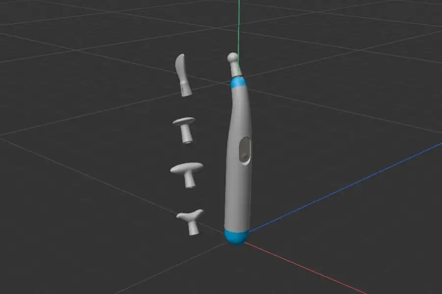 定制展示图W-912SR-1