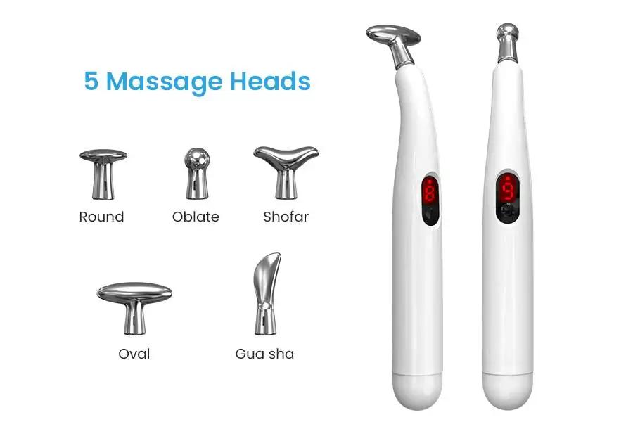 定制展示图W-912SR-2