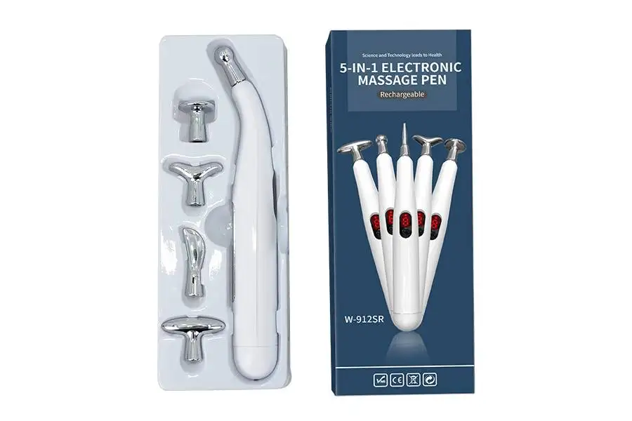 定制展示图W-912SR-3