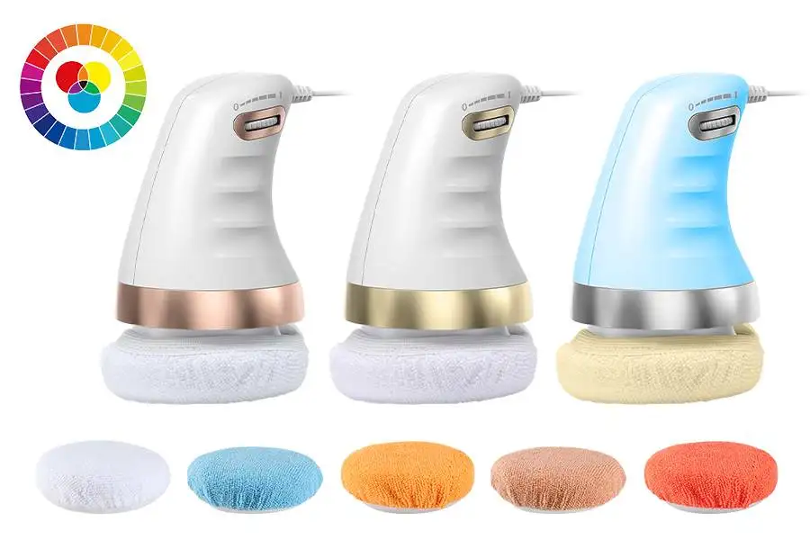 定制展示图Y-1604-1(1)