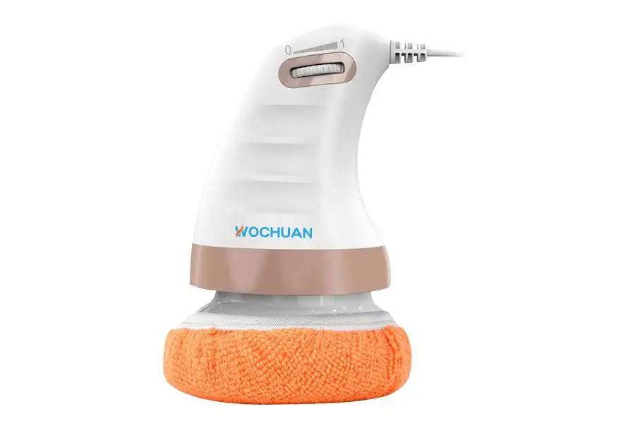 定制展示图Y-1604-2