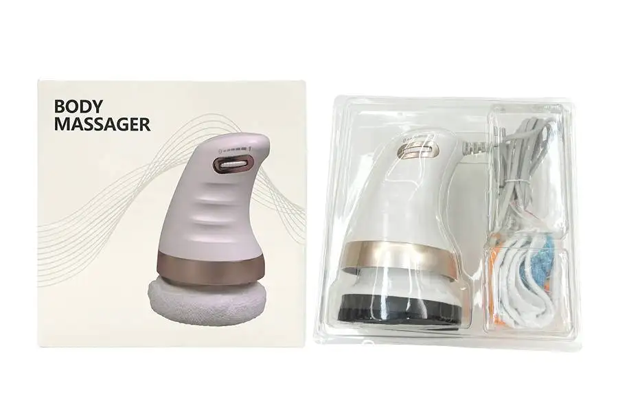 定制展示图Y-1604-3(1)