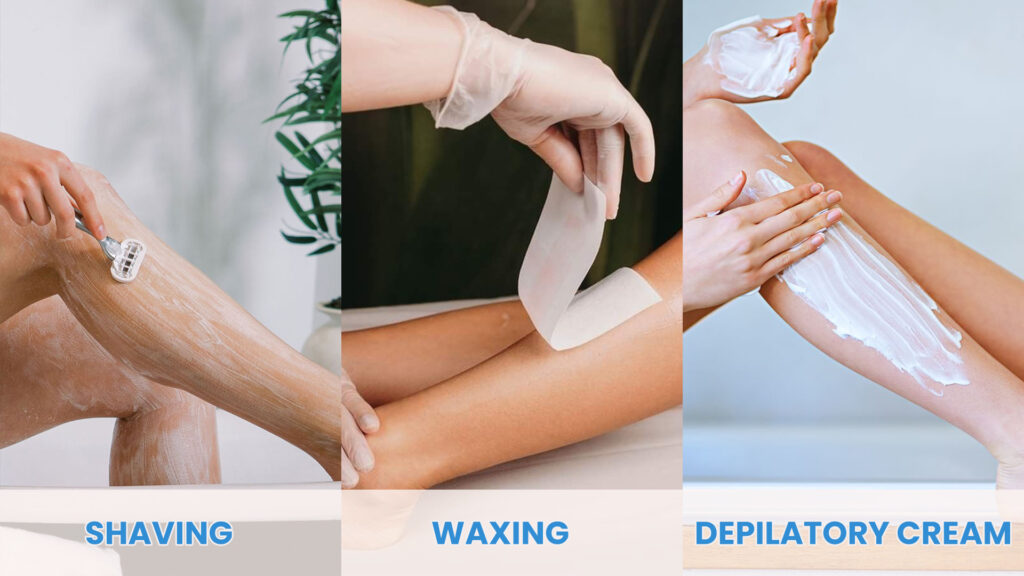 hair wax removal,hair remover cream,shaving