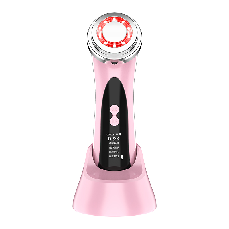 Photon Beauty Instrument