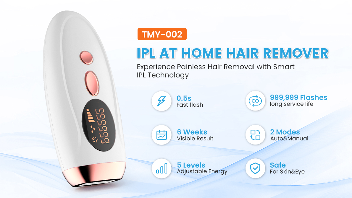 custom laser hair removal