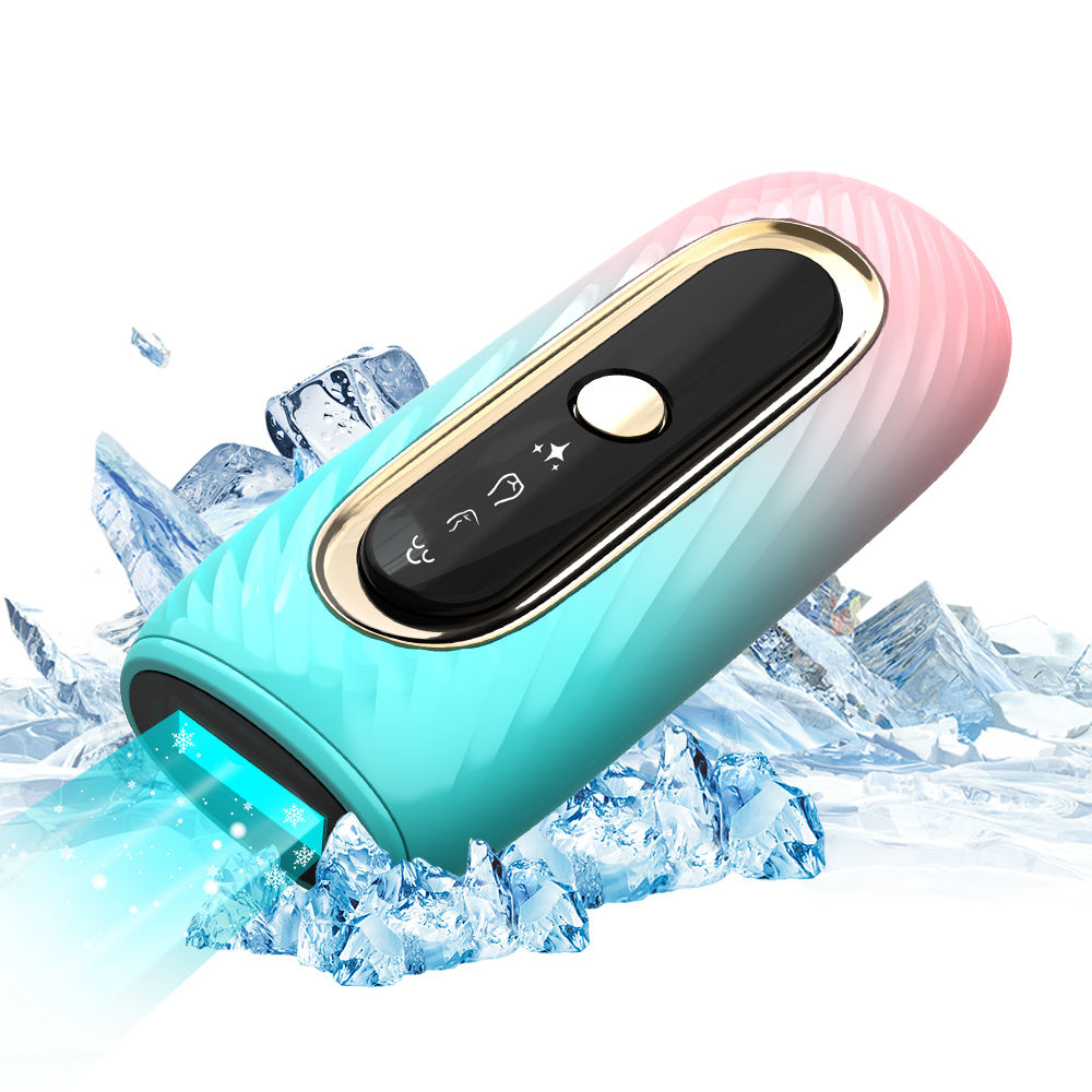 wochuan body hair removal