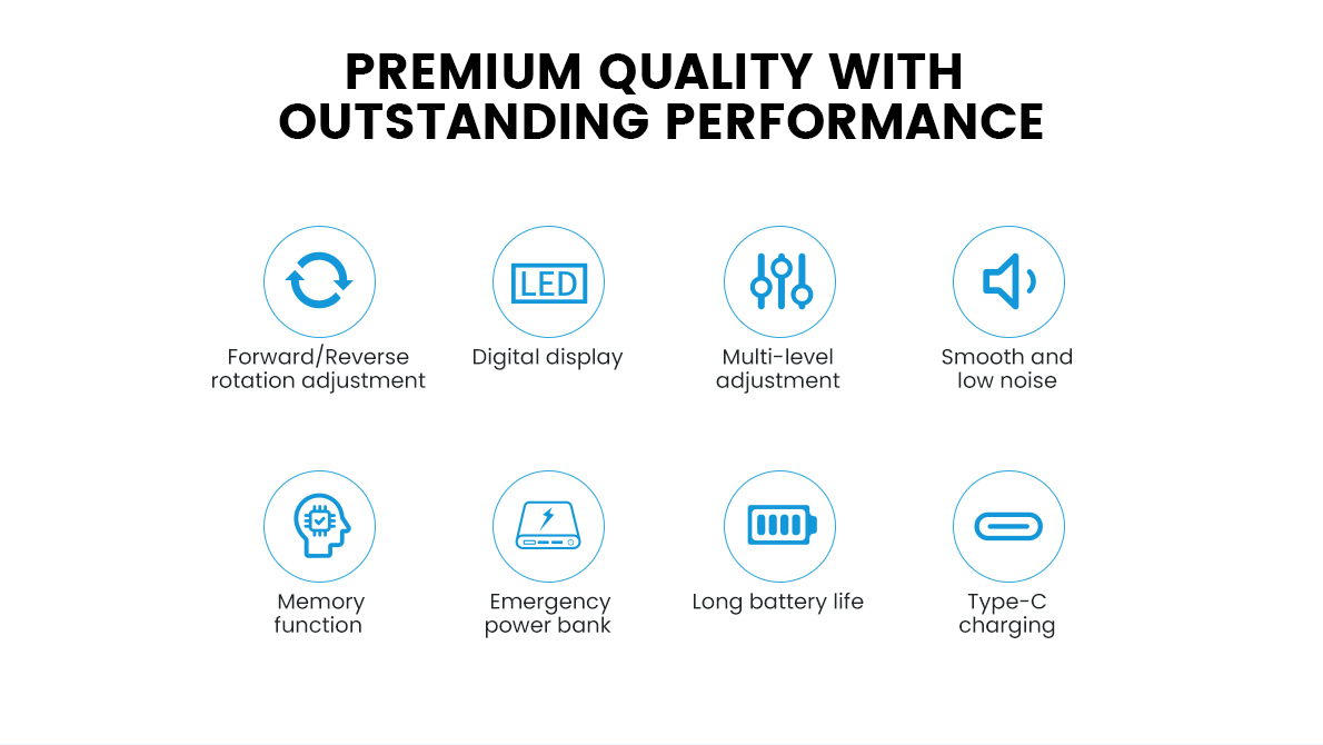 nail drill professional