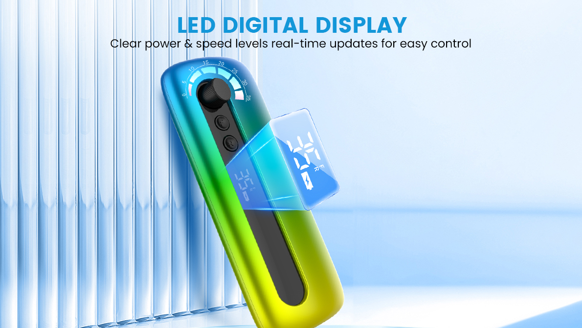 नेतृत्व में प्रदर्शन