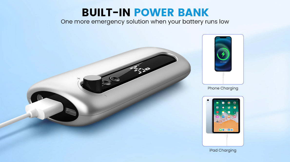 nail drill rechargeable