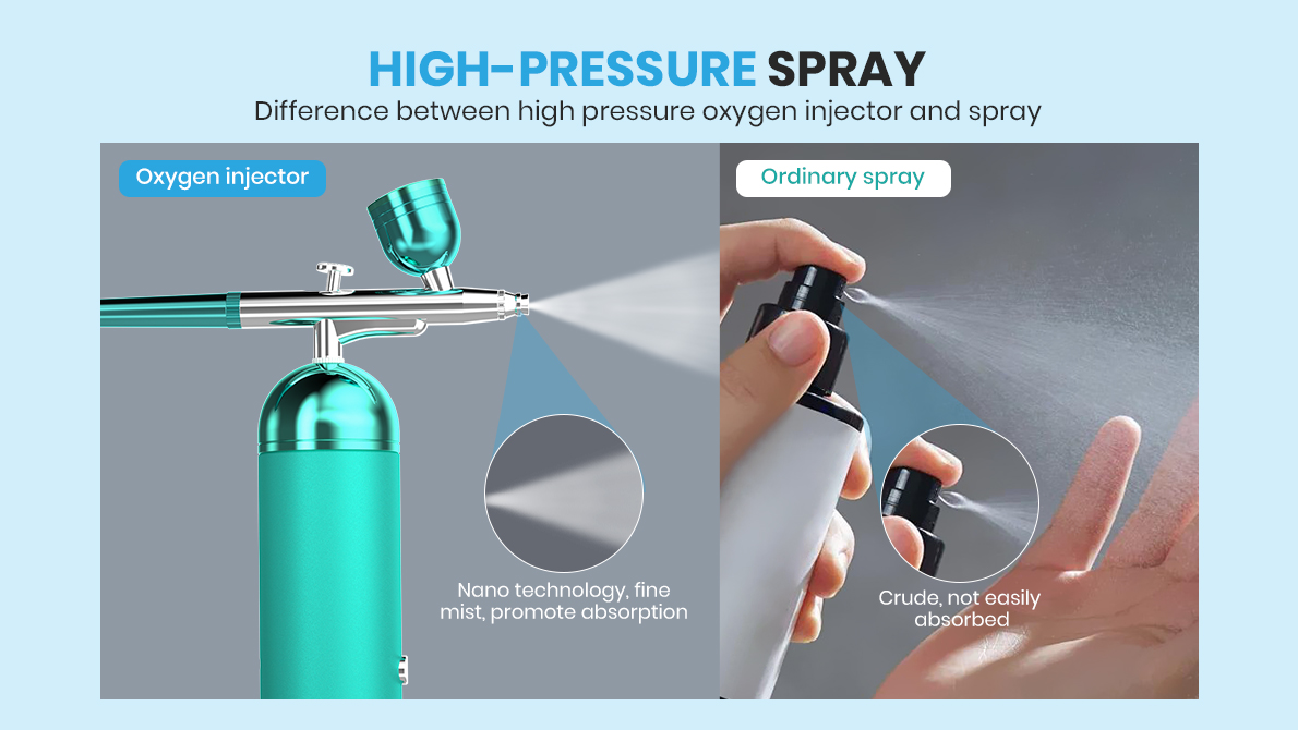 wholesale airbrush makeup